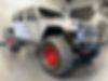 1C4HJXFN0LW105988-2020-jeep-wrangler-unlimited-2