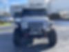 1C4BJWFG6HL512837-2017-jeep-wrangler-1
