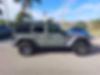 1C4HJXFN4KW679203-2019-jeep-wrangler-unlimited-2