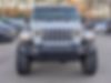 1C6HJTFG0LL102303-2020-jeep-gladiator-2