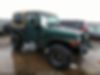 1J4FY19S7XP437616-1999-jeep-wrangler-0