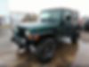 1J4FY19S7XP437616-1999-jeep-wrangler-1
