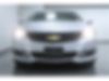2G1125S36F9187111-2015-chevrolet-impala-1