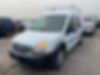 NM0LS6AN9BT057865-2011-ford-transit-connect-0