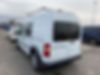 NM0LS6AN9BT057865-2011-ford-transit-connect-1