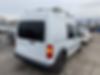 NM0LS6AN9BT057865-2011-ford-transit-connect-2