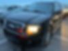 1FMJK2A54CEF13923-2012-ford-expedition-0