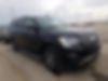 1FMJK1JT5JEA10620-2018-ford-expedition-max-2