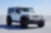 1C4BJWDG2GL203724-2016-jeep-wrangler-unlimited-2