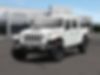 1C6JJTEG5NL117062-2022-jeep-gladiator-2