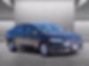 3FA6P0G7XJR129220-2018-ford-fusion-2