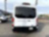 1FBAX2CG2MKA65001-2021-ford-transit-connect-2