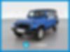 1C4BJWEG9FL527105-2015-jeep-wrangler-0