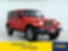 1C4BJWEG8GL230358-2016-jeep-wrangler-unlimited-0