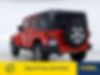 1C4BJWEG8GL230358-2016-jeep-wrangler-unlimited-1