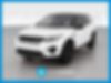 SALCP2FX1KH829181-2019-land-rover-discovery-sport-0
