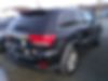 1C4RJFAG6CC161944-2012-jeep-grand-cherokee-1
