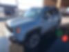 ZACCJBCT0GPD14604-2016-jeep-renegade-0
