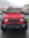 1C4BJWEG1GL104035-2016-jeep-wrangler-unlimited-1
