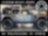 1C4HJXFG9KW522185-2019-jeep-wrangler-unlimited-0