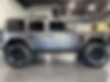 1C4HJXFG9KW522185-2019-jeep-wrangler-unlimited-1