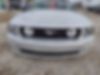 1ZVHT85H255182637-2005-ford-mustang-2