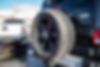 1C4AJWBGXEL186196-2014-jeep-wrangler-2