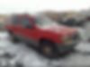 1J4GW58S5XC509620-1999-jeep-grand-cherokee-0