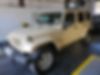1J4BA5H1XBL620379-2011-jeep-wrangler-unlimited-0