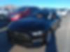 1FA6P8TH6J5180990-2018-ford-mustang-0