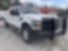 1FTSW21R18EE19389-2008-ford-f-250-0