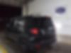 ZACCJABTXGPE17394-2016-jeep-renegade-1