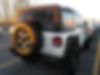 1C4JJXFM5MW543352-2021-jeep-wrangler-unlimited-1