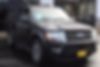 1FMJU1JT1FEF04703-2015-ford-expedition-0