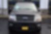1FMJU1JT1FEF04703-2015-ford-expedition-1