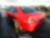 2G1WT58NX89142476-2008-chevrolet-impala-2