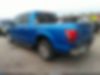 1FTEW1CP5GKF02889-2016-ford-f-150-2