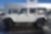 1C4BJWEG5DL600726-2013-jeep-wrangler-unlimited-1
