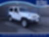 1C4AJWBG2DL608623-2013-jeep-wrangler-0