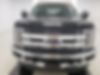 1FT8W3BT2HED98367-2017-ford-super-duty-1