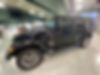 1C4HJXEG4JW192097-2018-jeep-all-new-wrangler-0