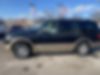 1FMJU1H51DEF43683-2013-ford-expedition-2