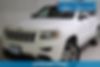 1C4RJFJT8EC106153-2014-jeep-grand-cherokee