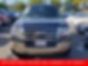 1FMJU1J55EEF09466-2014-ford-expedition-1