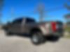 1FT8W3DT7KEE01834-2019-ford-f-350-1
