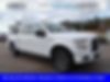1FTEW1EF4GFC26797-2016-ford-f-150-0