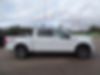 1FTEW1EF4GFC26797-2016-ford-f-150-1
