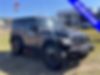 1C4BJWCG1GL163136-2016-jeep-wrangler-0