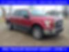 1FTEW1EP5GFB66683-2016-ford-f-150-1