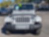 1C4BJWEG7EL195910-2014-jeep-wrangler-unlimited-1